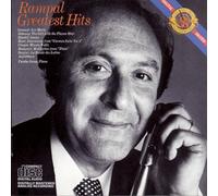 Jean-Pierre Rampal - Rampal's Greatest Hits