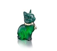 Jean-Pierre Sand - Gattina - Eau de Parfum - Perfume para mujeres en frasco de colección, ideal como regalo, perfume para mujer y gato