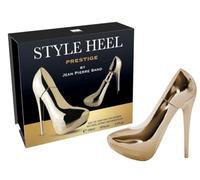Jean-Pierre Sand Style Heel Prestige for Women 100 ml