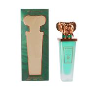 Jean-Pierre Sand - The Elephant N°3 of the Big 5 of Africa - 80 ml Eau de Parfum para hombres en frasco de coleccionista - Ideal como regalo - Fragancia para hombre en diseño de animales
