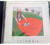 Jean-Pierre Tzaud (Prise de Son) - Les Musiques des Pays du Cafe Album Nr4