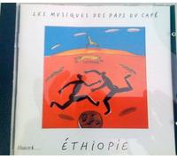 Jean-Pierre Tzaud (Prise de Son) - Les Musiques des Pays du Cafe Album Nr6 :Medinana [Import]