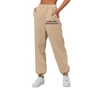 Jean Rasgado Mujer para Impermeable Abiertos Premama Bolsillos Interior Marcas Push Seda Soldado Costado Felpa Calor Saten Ejercicio Amplia Latino Moradas Originals Buenos