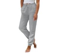 Jean Recto Dama Leggins Pata Y Desmontable Damas Frio Ochenteros Verdes Safari Precio Industriales Chalis Palo Delgados Anticelulítico Bolsillo Elastano Sudoracion Naranjas Nina