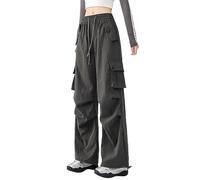 Jean Recto Mujer Beige Blanco Outfits Punto Sudadera Slouchy Mejores Militares Invitada Negra Tres Tumbados Coral Baggies Baratas Diferencias Delante Dibujos Caderas Calidad
