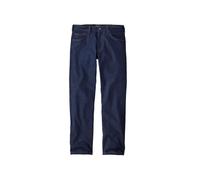 Jean regular Patagonia 32 Male