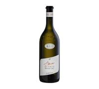 Jean-René Germanier Amigne Vétroz Grand Cru Valais 75 cl Vino blanco