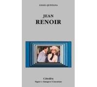 Jean Renoir