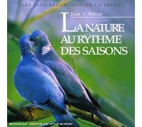 Jean Roche - 3562690002810