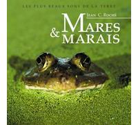 Jean Roché - Mare Et Marais
