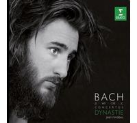 Jean Rondeau – Dynastie