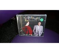 Jean Roucas - Les Roucasseries ! Jean qui chante, Jean qui rit