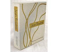 Jean Royère: Coffret 2 volumes