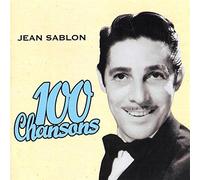Jean Sablon - 100 Chansons