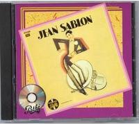 Jean Sablon - 1932/1962