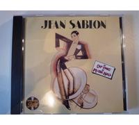 Jean Sablon - Je Tire Ma Reverence