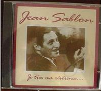 Jean Sablon - je tire ma reverence