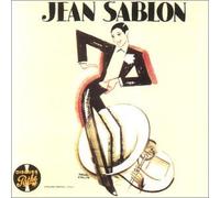 Jean Sablon - Jean Sablon (2cd) [European Import]