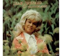 Jean Shepard - Slippin' Away
