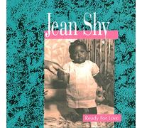 Jean Shy - Ready for love (1993)
