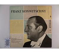 Jean Sibelius - Sinfonie Nr. 2 D-dur Op. 43