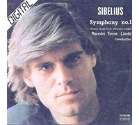 Jean Sibelius - Symphony No. 1