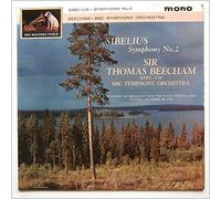 Jean Sibelius - Symphony No. 2 in D Major, Op. 43