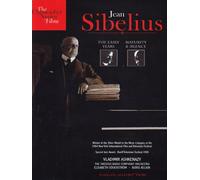 Jean Sibelius - The Early Years / Maturity & Silence (NTSC) [Reino Unido] [DVD]