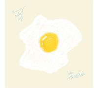 Jean Tonique Sunny Side Up (CD) Album (Importación USA)