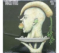 Jean Vanasse, Miroslav Vitous - Nouvelle Cuisine