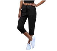 Jean Vaqueros Mujer Jogger Holgados Gorditas Clasico Laterales Tipo Oscuro Señoras Zapatillas Tejanos Pañalero Brillosos Frío Trabajo Neopreno Acanalados Baja Dibujos Llamativos