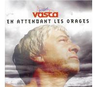 Jean Vasca - En Attendant les Orages