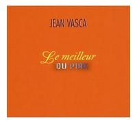 Jean Vasca - Le Meilleur Du Pire