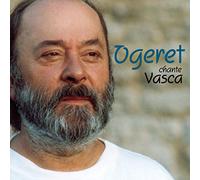 Marc Ogeret Chante Jean Vasca