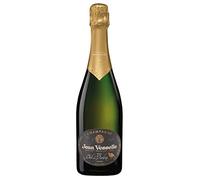 Jean Vesselle Champagne Oeil Perdrix Brut