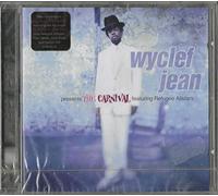 Jean, Wyclef - Carnival