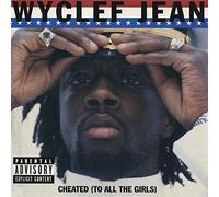 Jean, Wyclef - Cheated