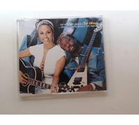 Jean Wyclef - Two Wrongs