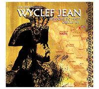 Jean Wyclef - Welcome To Haiti: Creole 101