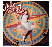 Jean Yves d'Angelo - Princesse