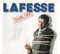 Jean Yves Lafesse - Sublime