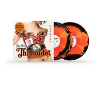 Jean-Yves Thibaudet - Debussy 24 Preludes (Vivienne Westwood Limited Edition) [Vinilo]