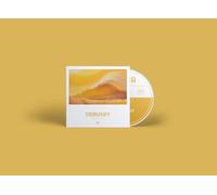 Jean-Yves Thibaudet - Debussy: The Piano Works