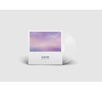 Jean-Yves Thibaudet – Satie: Piano Works – Vinilo