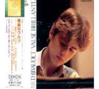 Jean-Yves Thibaudet - Valse Brillante