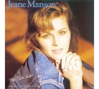 Jeane Manson - Mes Photos Couleurs