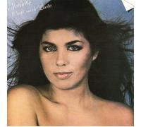 Jeanette Corazon De Poeta (CD) (Importación USA)