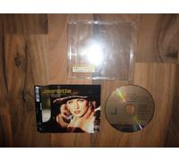 Jeanette - It's Over Now [Import]