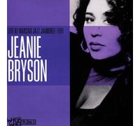Jeanie Bryson - Live at Warsaw Jazz Jamboree 1991