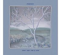 Jeanines - Don't Wait For A Sign